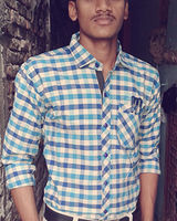 Chandan Puri
