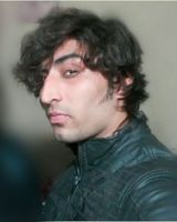 Jaideep Tonk