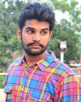 lovepreet khokhar