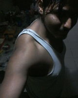 Bhawanish Singh