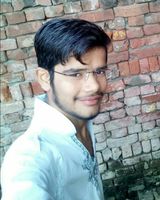 Vaibhav Tyagi