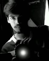 Amar Nadekar