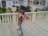 Hardik 