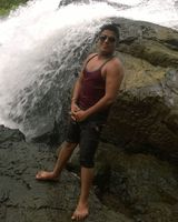 Atul Mishra