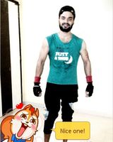 dhiraj talukdar