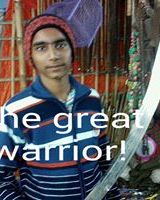 Harshit Raj