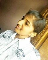 pallavi 