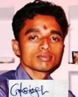 RINKU SINGH