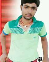 SUMIT PRASAD