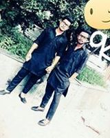 Krishan Singh