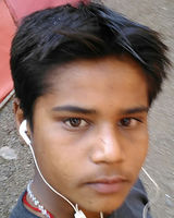 Chandrbhan patel Funny video