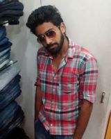 zafeer a