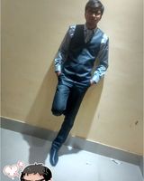 RAJAT GOYAL
