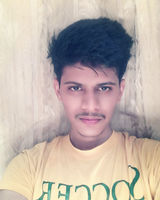 Piyush Kanojia