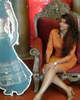 Deepika Thakur