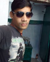 AJEET 