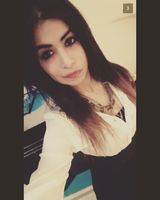 Ravina 