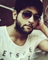 divyanshu Charlie