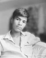 Ajay Deshmane