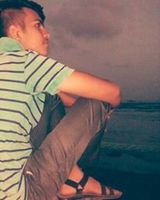 faiz painter