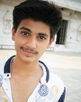 rajat parihar