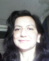 Archana 