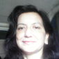 Archana 