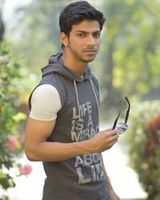 Imran Ansari