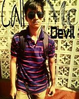 Shivam Pandey