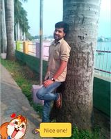 Chandan Singh
