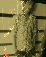 Naveen Karar