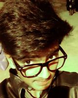 Ijaz Ahmed