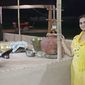 Shweta Arya