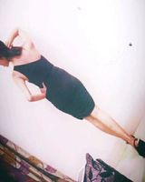 Aashi Gupta