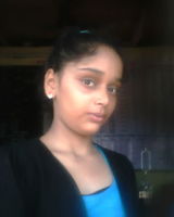 Megha 