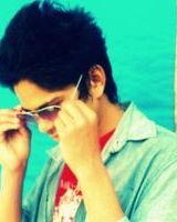 Mohit Sharma