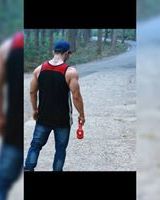 Ashish Kandari