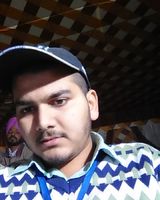 Aman sharma