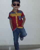 Mohammad Husain Rajapkar