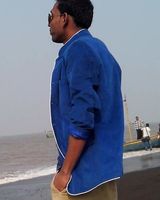 Laxman Yadav