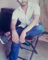 Harendra sharma