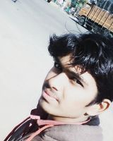 jeevan kulkarni