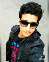 Abhinav Pradhan