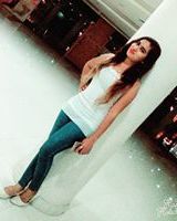 Dolly Patil