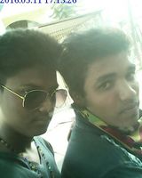 Harshal surwade
