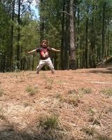 Rohit 