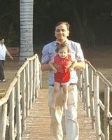 Suneel Jain