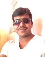 Abhimanyu Kanumarlapudi