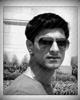 Gaurav Sharma