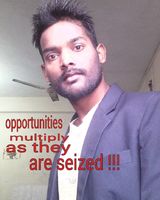 bablu kumar